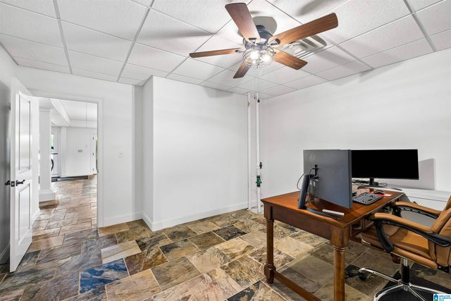 150 WEATHERTON TRAIL, Harpersville, AL 35078