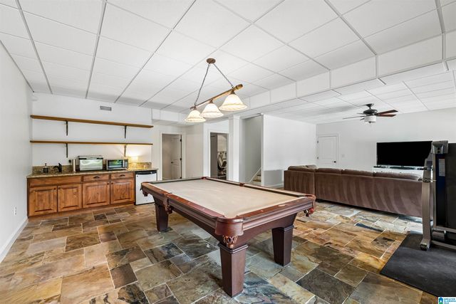 150 WEATHERTON TRAIL, Harpersville, AL 35078