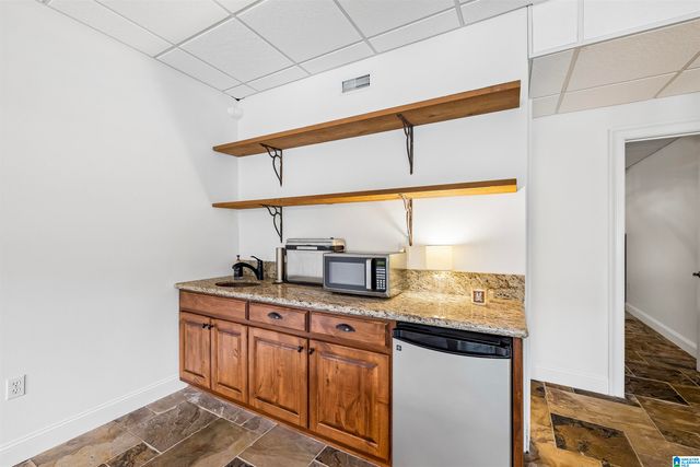 150 WEATHERTON TRAIL, Harpersville, AL 35078