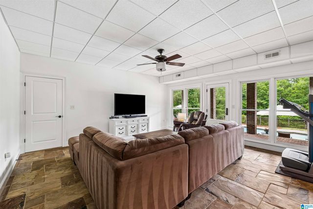 150 WEATHERTON TRAIL, Harpersville, AL 35078