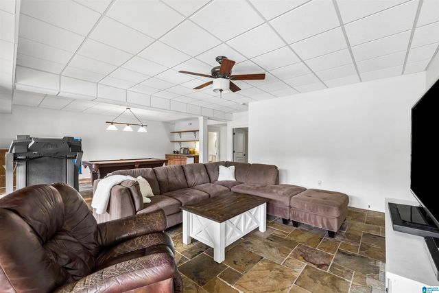 150 WEATHERTON TRAIL, Harpersville, AL 35078
