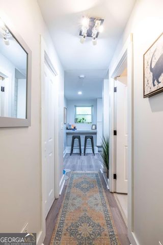 716 Ormewood Avenue SE B, Atlanta, GA 30312