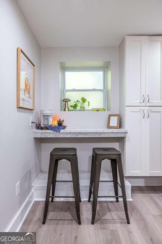 716 Ormewood Avenue SE B, Atlanta, GA 30312