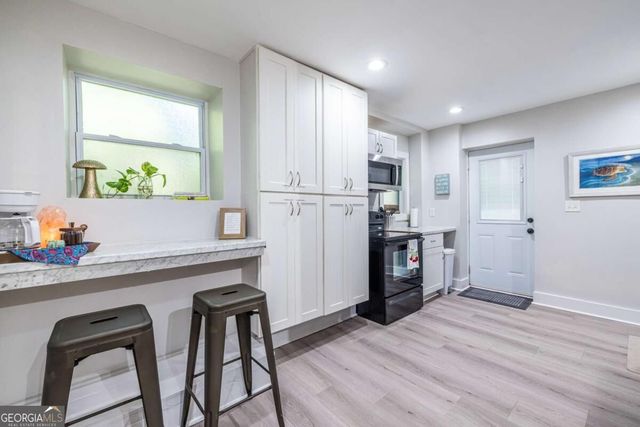 716 Ormewood Avenue SE B, Atlanta, GA 30312
