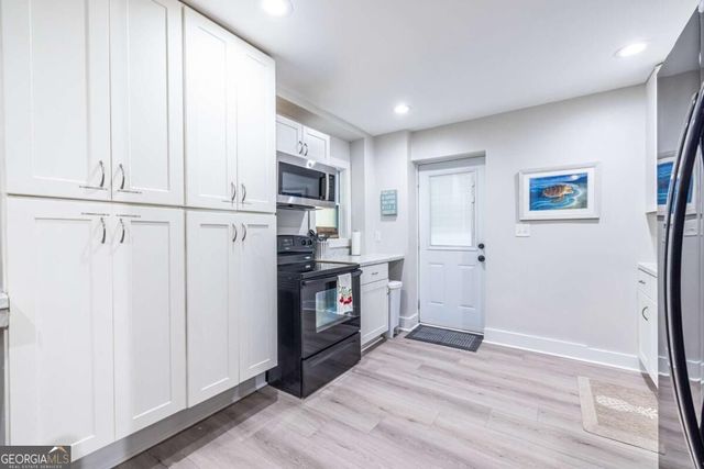 716 Ormewood Avenue SE B, Atlanta, GA 30312