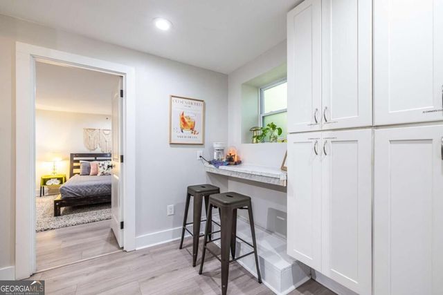 716 Ormewood Avenue SE B, Atlanta, GA 30312