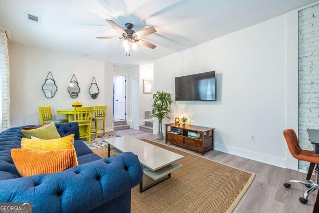 716 Ormewood Avenue SE B, Atlanta, GA 30312