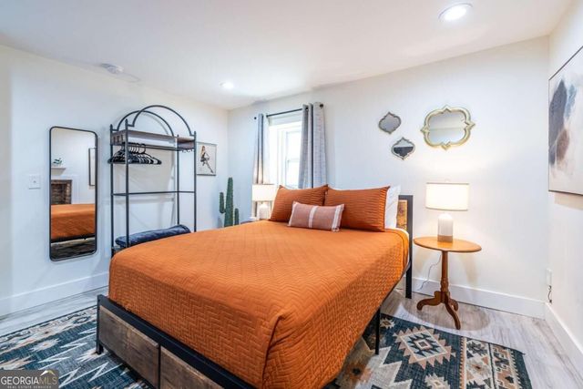 716 Ormewood Avenue SE B, Atlanta, GA 30312