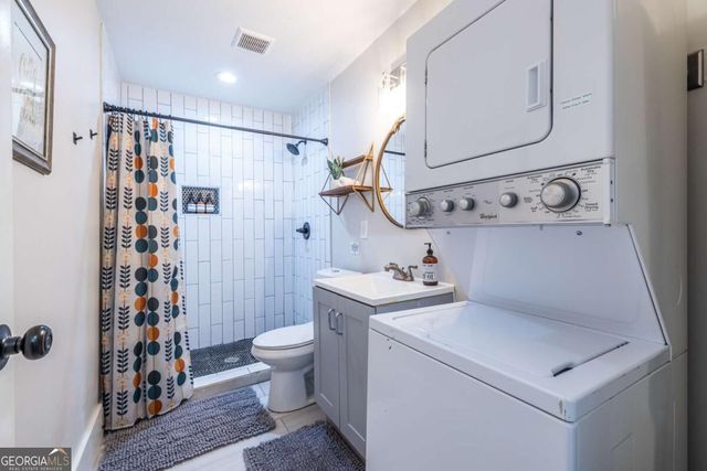 716 Ormewood Avenue SE B, Atlanta, GA 30312