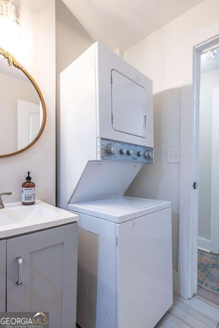 716 Ormewood Avenue SE B, Atlanta, GA 30312