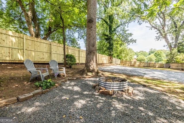 716 Ormewood Avenue SE B, Atlanta, GA 30312