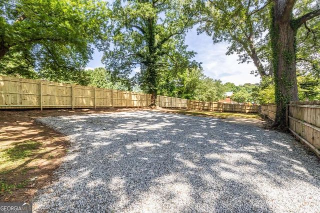 716 Ormewood Avenue SE B, Atlanta, GA 30312