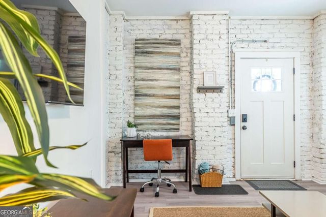 716 Ormewood Avenue SE B, Atlanta, GA 30312