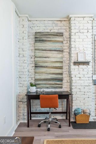 716 Ormewood Avenue SE B, Atlanta, GA 30312