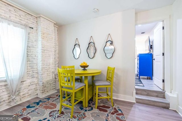 716 Ormewood Avenue SE B, Atlanta, GA 30312