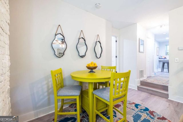 716 Ormewood Avenue SE B, Atlanta, GA 30312