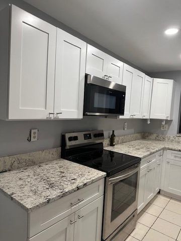 13283 Pineapple Palm Court B, Delray Beach, FL 33484
