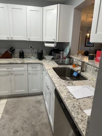 13283 Pineapple Palm Court B, Delray Beach, FL 33484