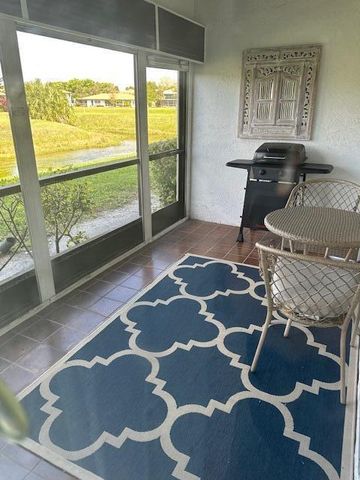 13283 Pineapple Palm Court B, Delray Beach, FL 33484