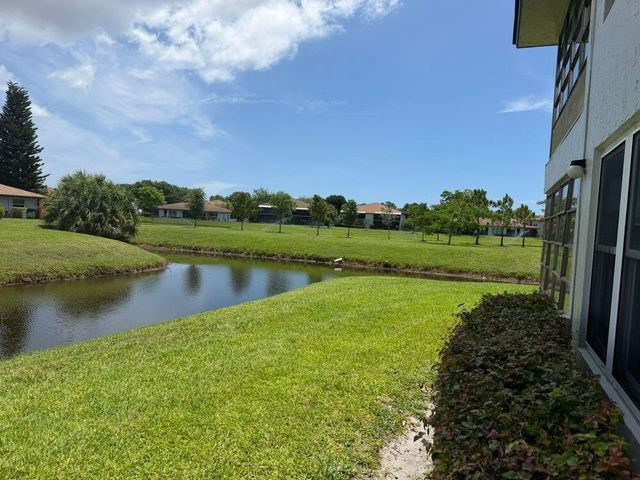 13283 Pineapple Palm Court B, Delray Beach, FL 33484
