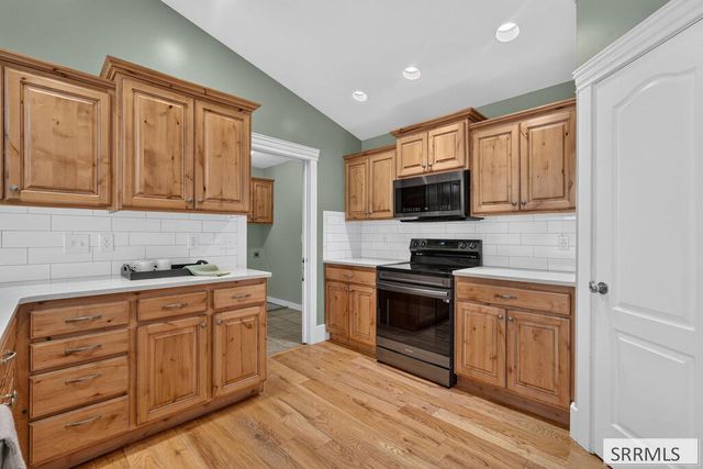 2450 Skylar, Pocatello, ID 83201
