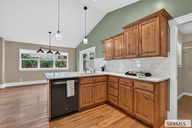 2450 Skylar, Pocatello, ID 83201
