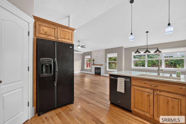2450 Skylar, Pocatello, ID 83201