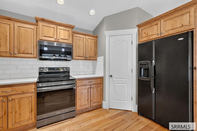 2450 Skylar, Pocatello, ID 83201
