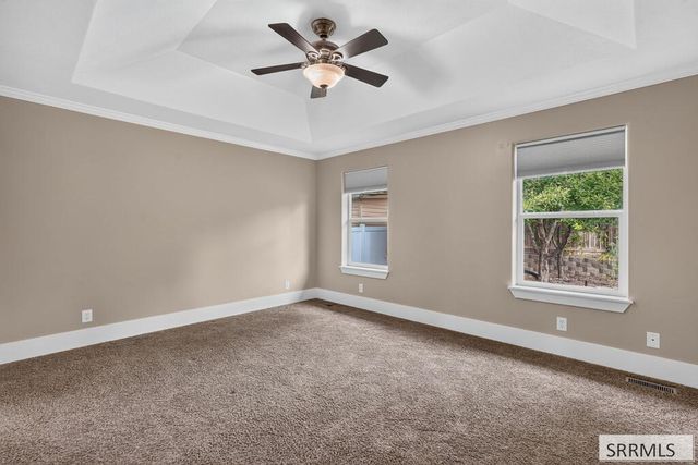 2450 Skylar, Pocatello, ID 83201