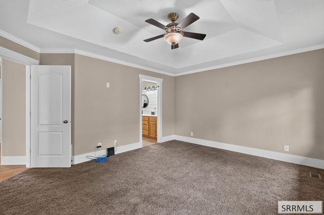2450 Skylar, Pocatello, ID 83201