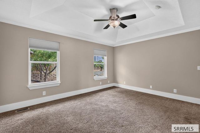 2450 Skylar, Pocatello, ID 83201