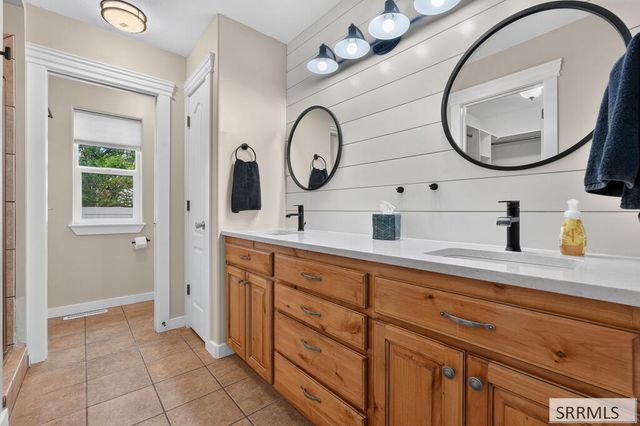 2450 Skylar, Pocatello, ID 83201