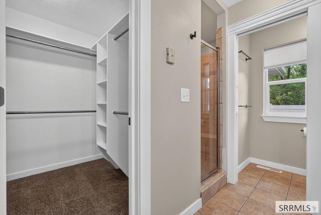 2450 Skylar, Pocatello, ID 83201