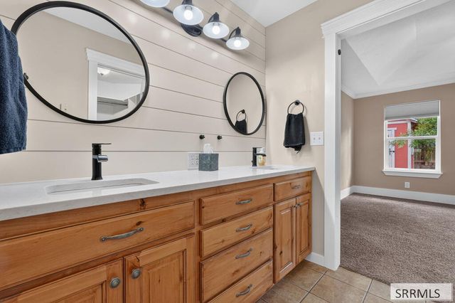 2450 Skylar, Pocatello, ID 83201