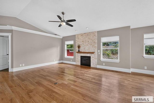 2450 Skylar, Pocatello, ID 83201