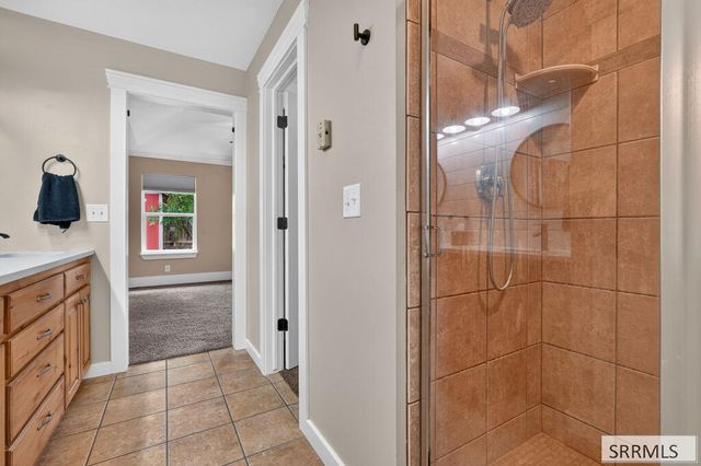 2450 Skylar, Pocatello, ID 83201
