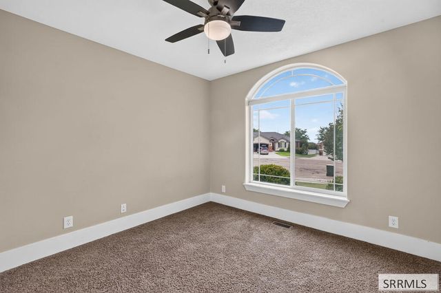 2450 Skylar, Pocatello, ID 83201