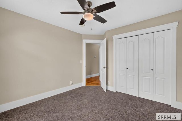 2450 Skylar, Pocatello, ID 83201
