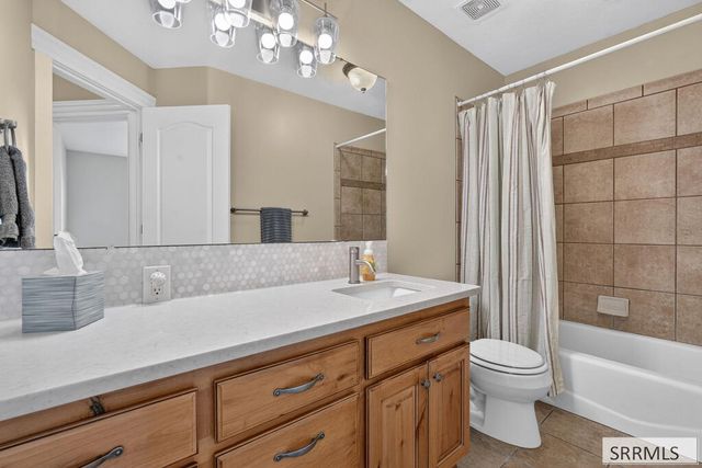 2450 Skylar, Pocatello, ID 83201