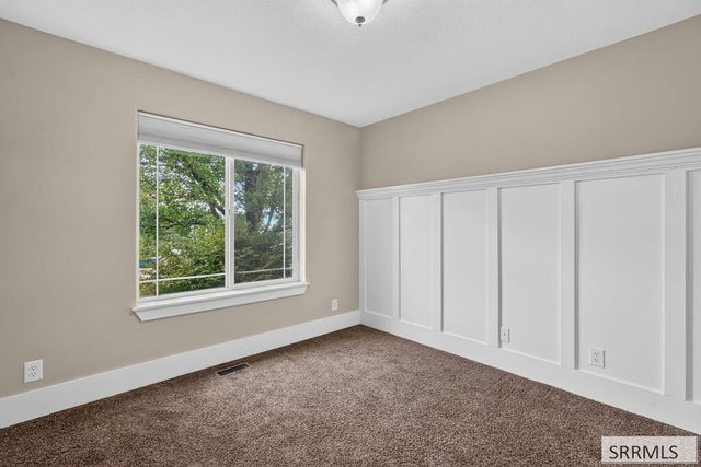 2450 Skylar, Pocatello, ID 83201