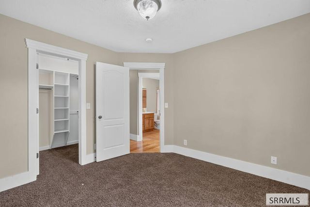 2450 Skylar, Pocatello, ID 83201