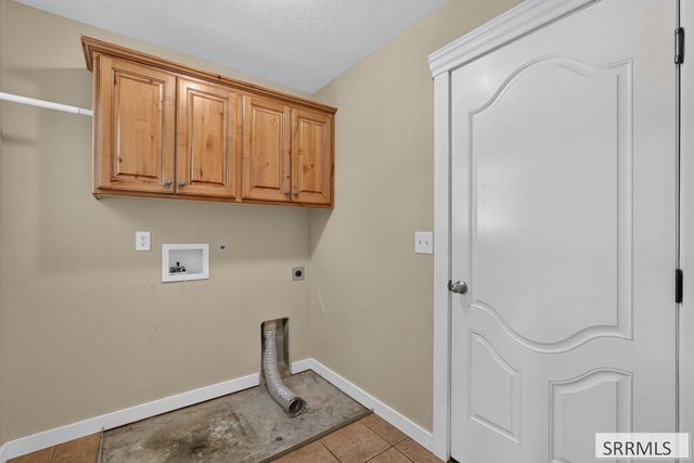 2450 Skylar, Pocatello, ID 83201