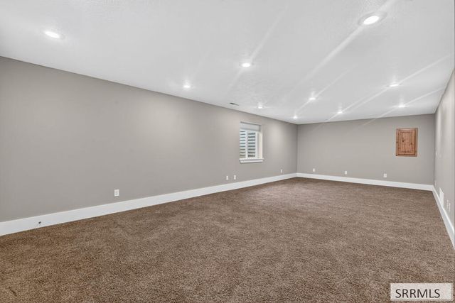 2450 Skylar, Pocatello, ID 83201