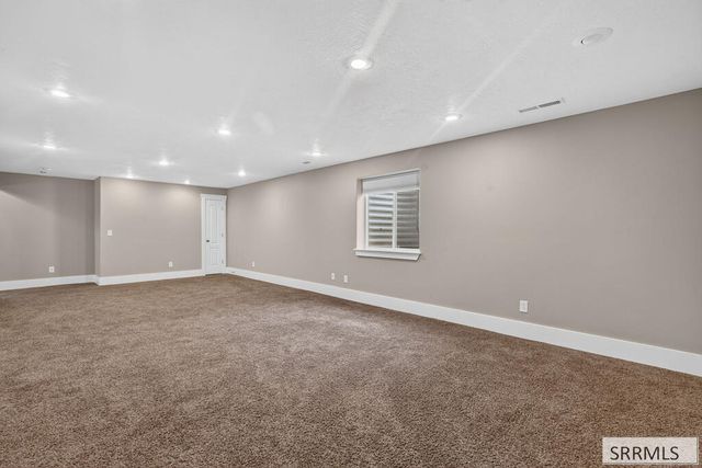 2450 Skylar, Pocatello, ID 83201