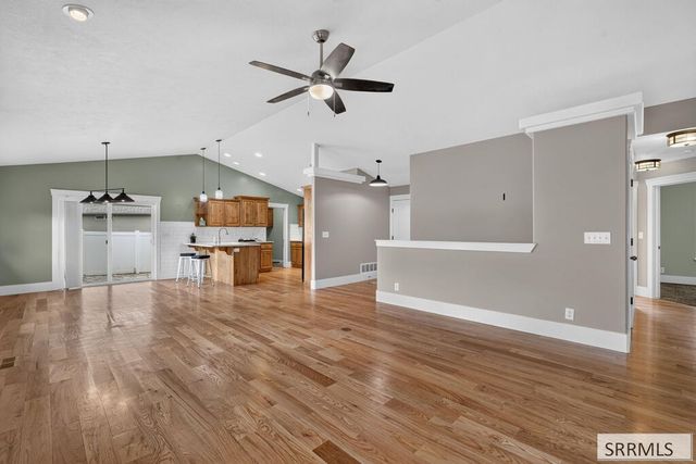 2450 Skylar, Pocatello, ID 83201