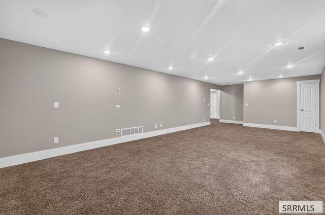 2450 Skylar, Pocatello, ID 83201