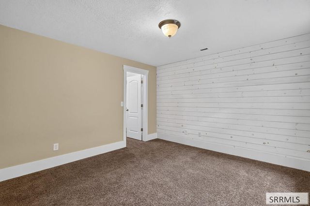 2450 Skylar, Pocatello, ID 83201