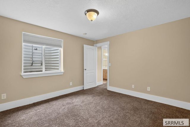 2450 Skylar, Pocatello, ID 83201