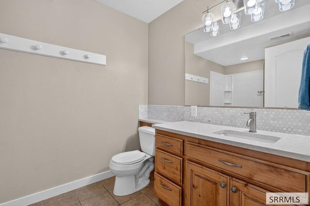 2450 Skylar, Pocatello, ID 83201