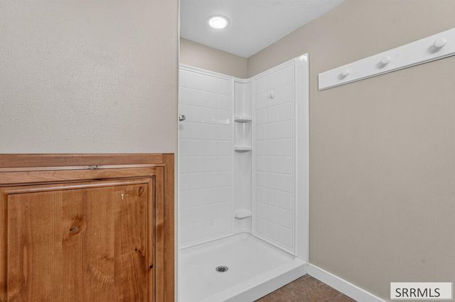 2450 Skylar, Pocatello, ID 83201